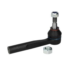 ROT BAŞI SAĞ 02-08 OPEL VECTRA C BSG 1603228