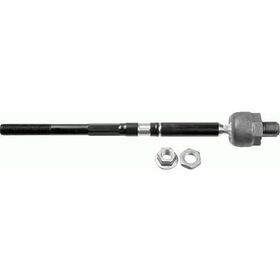 ROT MİLİ ÖN 02- OPEL VECTRA C BSG 1609034