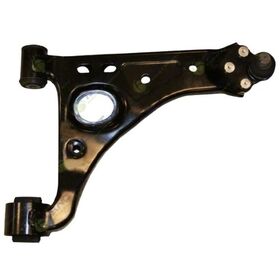 SALINCAK ÖN SAĞ ROTİLLİ 13- OPEL MOKKA TRAX BSG 352552