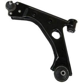 SALINCAK ÖN SOL 07- OPEL CORSA D BSG 352542