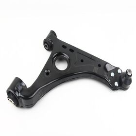 SALINCAK ÖN SOL ROTİLLİ 13- OPEL MOKKA TRAX BSG 352551