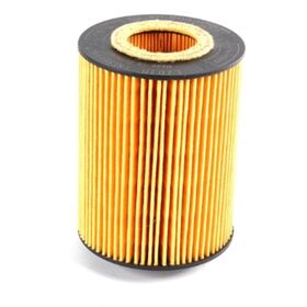 YAĞ FİLTRESİ 03-10 BMW E60 MANDO 11427511161