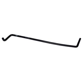 RADYATÖR YEDEK SU DEPO HORTUMU 91-03 VW TRANSPORTER T4 BSG 074121063K