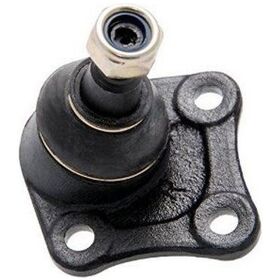 ROTİL ALT SAĞ 97-04 VW GOLF4 BSG 1J0407366A