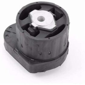 ŞANZUMAN TAKOZU 03-17 BMW E46 BSG 22316773125