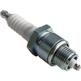 BUJİ Platinum 05-11 BMW E81 BOSCH 12120037663