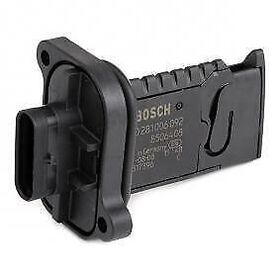 HAVA DEBİMETRESİ 10-18 BMW F20 BOSCH 13628506408