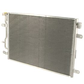 KLİMA RADYATÖRÜ 01-05 AUDI A4 KALE 8E0260403D