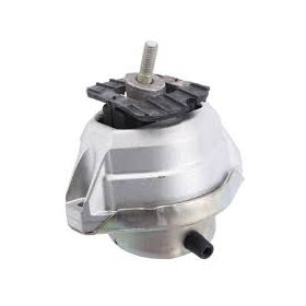 MOTOR TAKOZU SAĞ 03-10 BMW E60 FEBI 22116774620