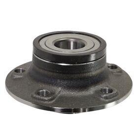 PORYA ARKA 08- AUDI A4 BSG 8W0598611B