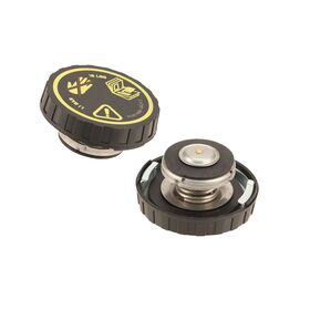 RADYATÖR YEDEK SU DEPO KAPAĞI 01-07 MINI R50 FEBI 11531486703