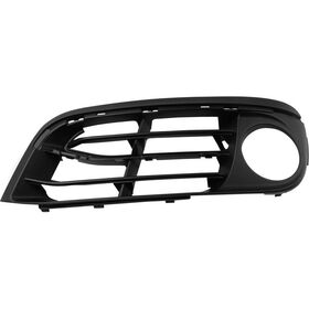 SİS ÇERÇEVESİ SAĞ BMW F10 BTAP 51117331732