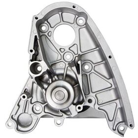 DEVİRDAİM 06- FIAT DUCATO AISIN 504033770