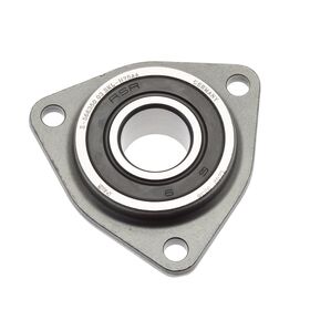 FAN RULMANI VW LT 96-06 FAG 077115136A