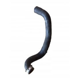 RADYATÖR HORTUMU ÜST 2005-2009 MERCEDES W211 BSG A2115010982