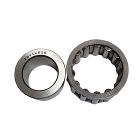 RULMAN KAMALI MİL KALIN (TURBO) 25V14625 MITSUBISHI CANTER FE659 TAYVAN MH044080CC