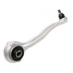 ÜST ROTİLLİ KOL SOL MERCEDES C W204 2000-2012 FAG A2043304311