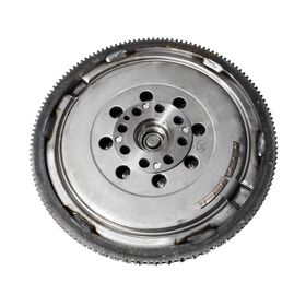 VOLAN 2014- MERCEDES W205 LUK A6260300105