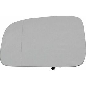 AYNA CAMI L 04-11 VW CADDY BTAP 7H1857521A