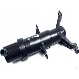 FAR YIKAMA ROBOTU 06-10 VW TOUAREG BTAP 7L6955977A