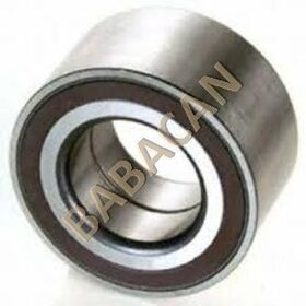 PORYA TEK BİLYA ÖN 04-10 VW TOUAREG BTAP 7L0498287