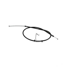 EL FREN TELİ ARKA SOL 01- FORD TRANSIT V184 BOSCH YC152A809BK