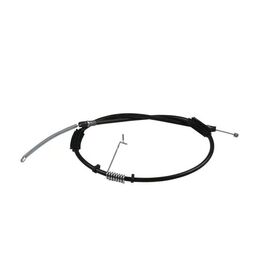 EL FREN TELİ ARKA SOL 01- FORD TRANSIT BSG YC152A809CG