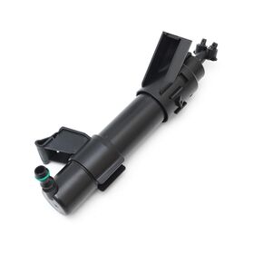 FAR YIKAMA ROBOTU L 09-14 VW SCIROCCO BTAP 1K8955103