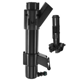 FAR YIKAMA ROBOTU R 09-14 VW SCIROCCO BTAP 1K8955104