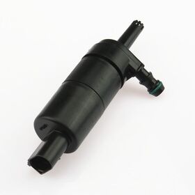 FAR YIKAMA ROBOTU R 12/- VW JETTA6 BTAP 5C6955102