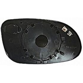 AYNA CAMI SAĞ REZISTANSLI ÇIZGILI 1997-2004 MERCEDES A W168 BSG A1708100421