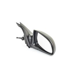 AYNA DIŞ DİKİZ SAĞ 00-02 HYUNDAI ACCENT BSG 8762025011CA