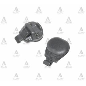 CAM KİLİDİ 93-07 HYUNDAI H100 BSG 8635043700