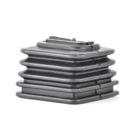 DEBRİYAJ ÇATAL KÖRÜĞÜ 97- HYUNDAI H100 BSG 414274A000