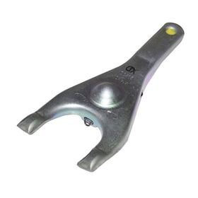 DEBRİYAJ ÇATALI 06- HYUNDAI ACCENT ERA BSG 4143023200