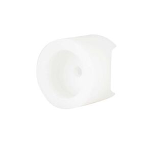 DİREKSİYON AŞIĞI 93-07 HYUNDAI H100 BSG 5771543010