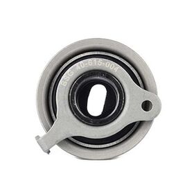 EKSANTRİK GERGİ RULMANI 98- HYUNDAI ATOZ BSG 2441002550