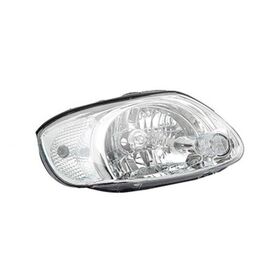 FAR SAĞ 04-05 HYUNDAI ACCENT BSG 9210225511