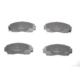 FREN BALATASI ÖN 15- HONDA CRV BSG 45022-T1G-G01