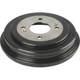 KAMPANA ARKA 06- HYUNDAI ACCENT ERA BSG 584111G000