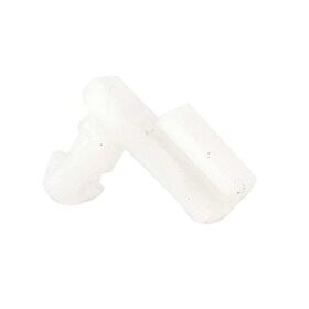 KAPI KİLİT KLİPSİ 93- HYUNDAI H100 BSG 1492918010