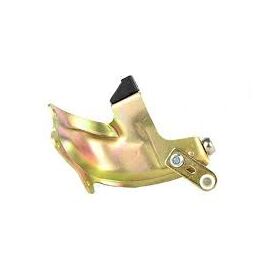 KAPI RAYI ORTA ALT SAĞ 93-07 HYUNDAI H100 BSG 8352043500