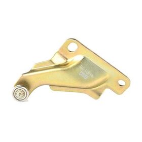 KAPI RAYI ORTA ÜST SAĞ 93-07 HYUNDAI H100 BSG 8356043402