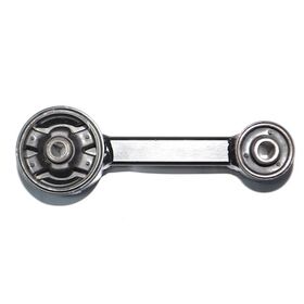 MOTOR TAKOZU ARKA 06- HYUNDAI GETZ BSG 219501C700