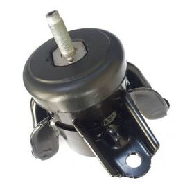 MOTOR TAKOZU SAĞ 11- HYUNDAI ACCENT BLUE BSG 218101R100