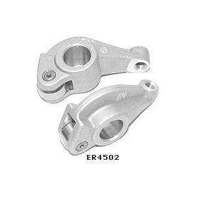 PİYANO TUŞU EMME 97-07 HYUNDAI H100 BSG 2453142800