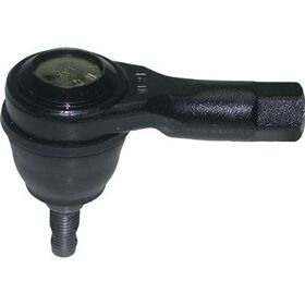 ROT BAŞI ÖN 04- KIA PICANTO BSG 5682007000