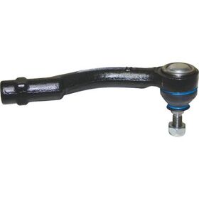 ROT BAŞI SAĞ 04-10 HYUNDAI TUCSON BSG 568202E900