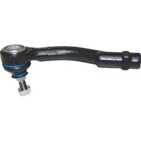 ROT BAŞI SOL 04-10 HYUNDAI TUCSON BSG 568202E000