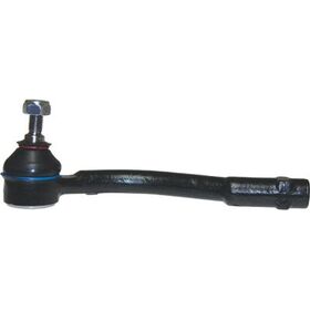 ROT BAŞI SOL 06- HYUNDAI ACCENT ERA BSG 568201E000